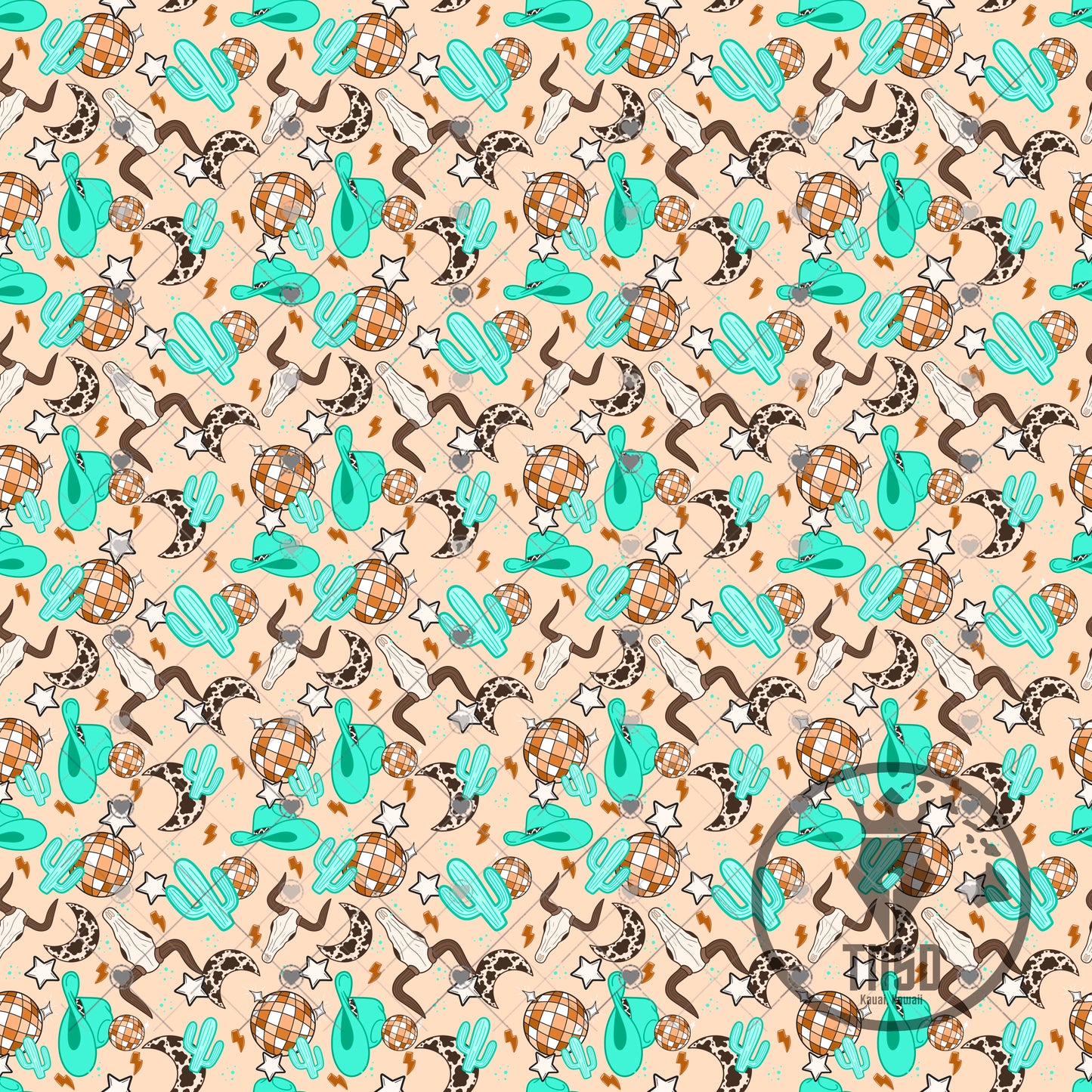 WS2