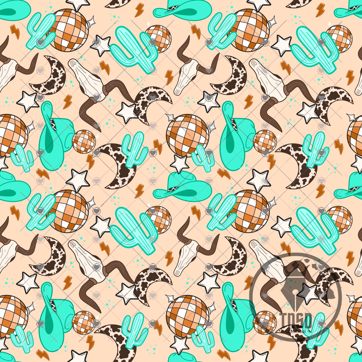 WS2