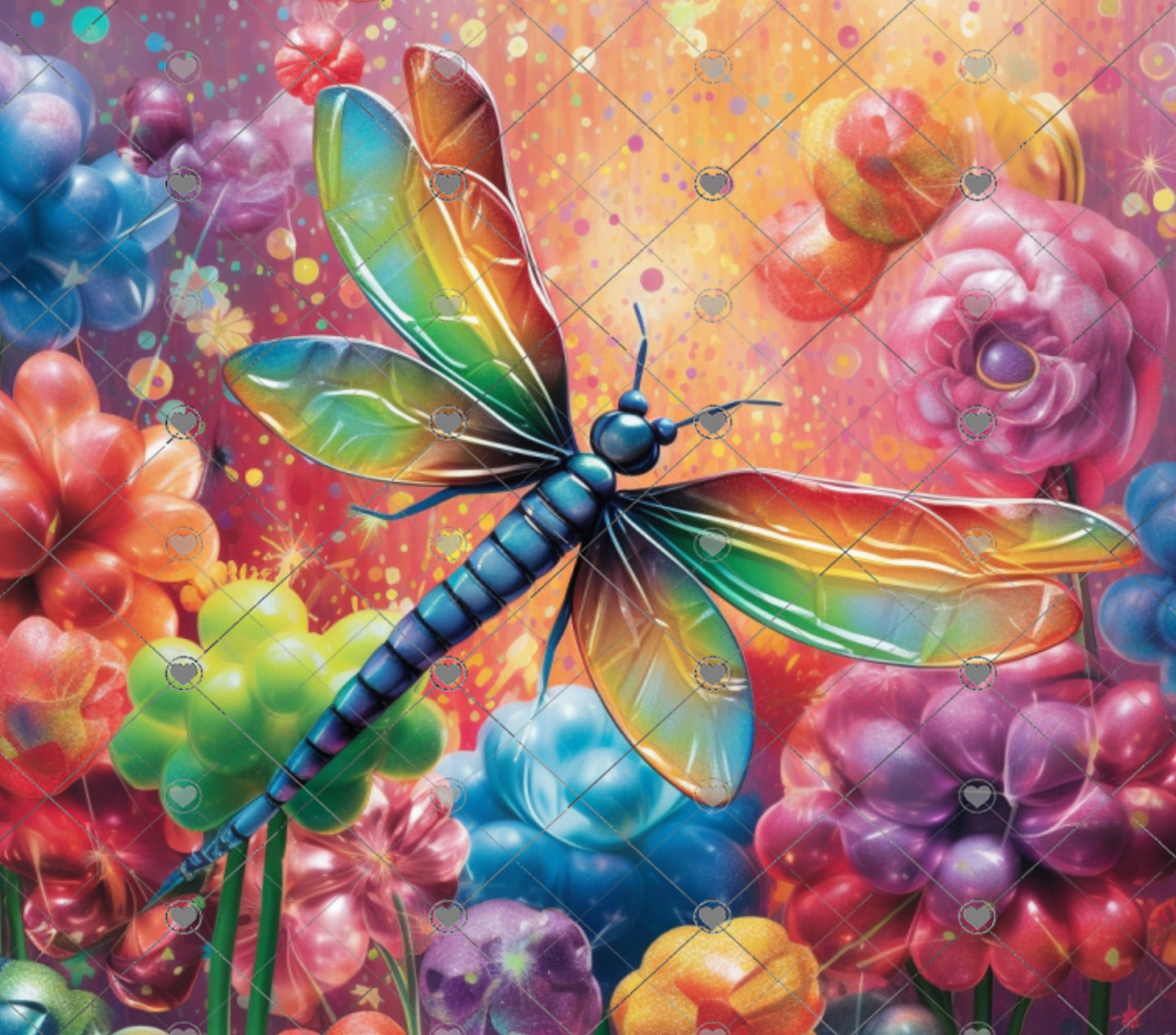 DragonFly1