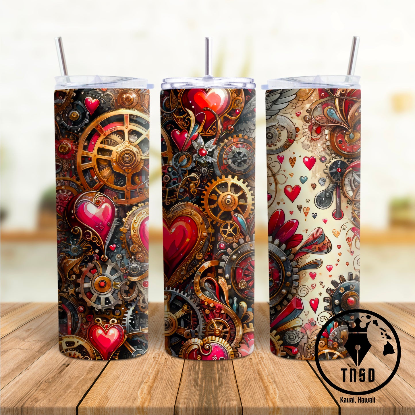 Steampunk10