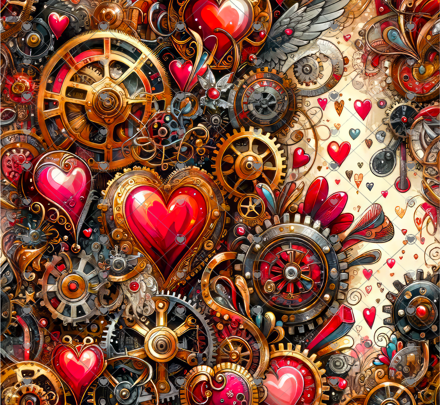 Steampunk10