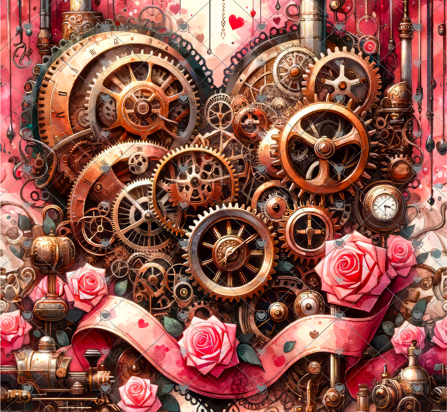 Steampunk11
