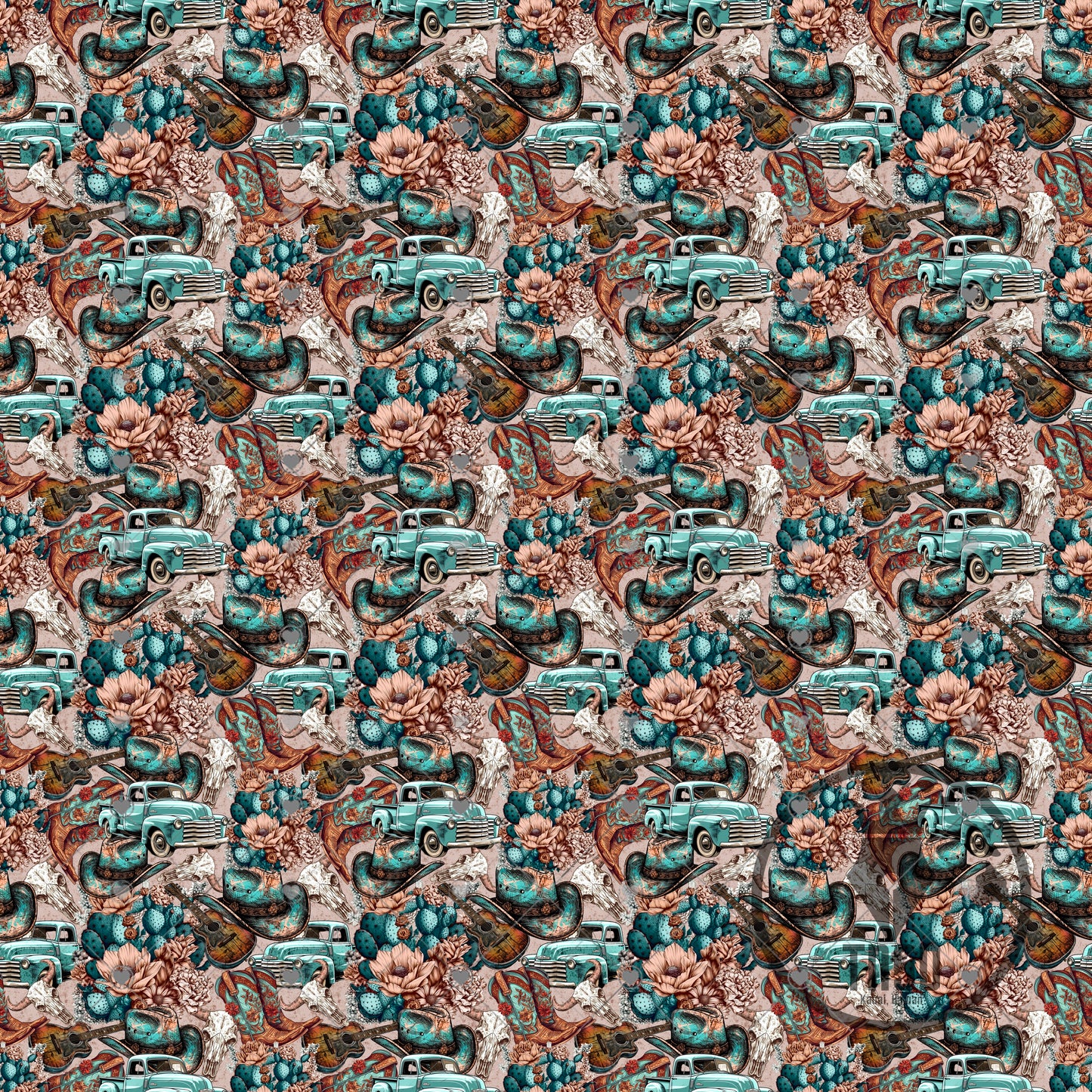WS7