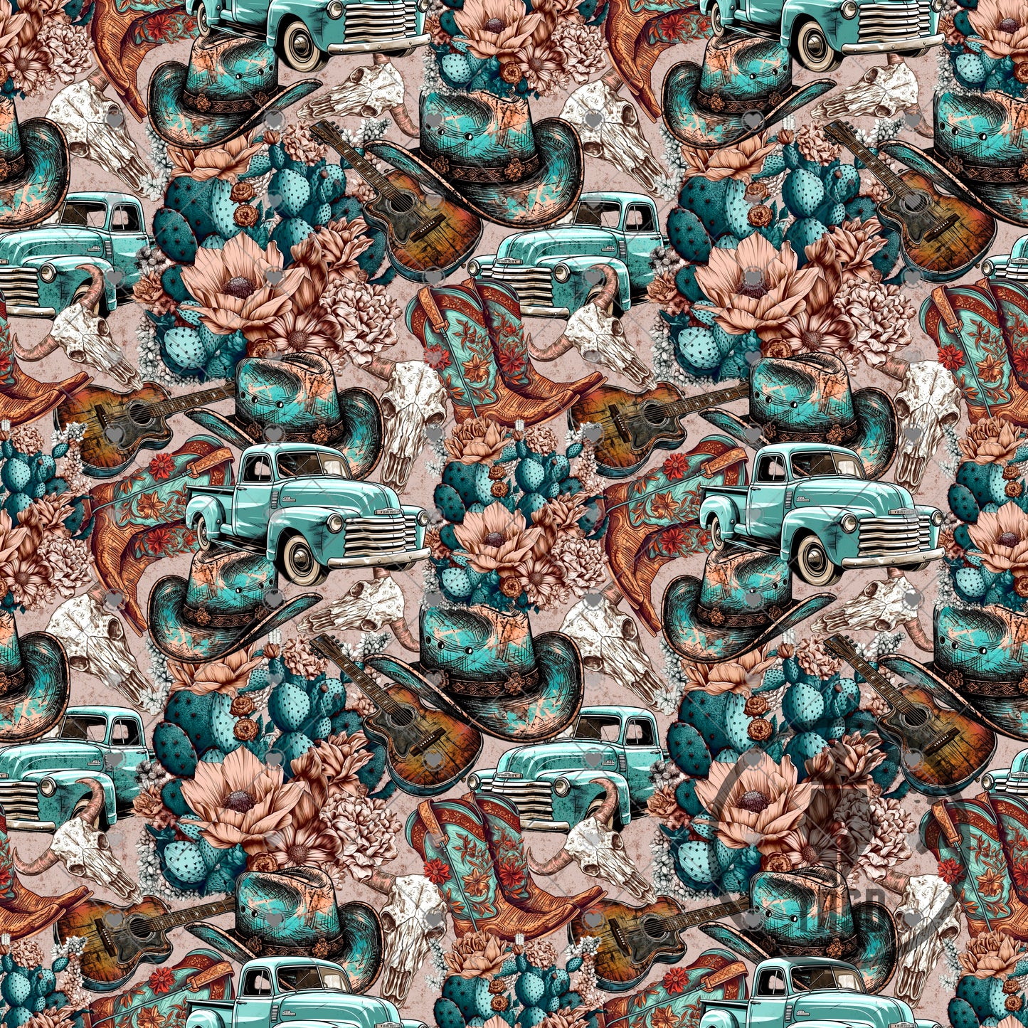 WS7