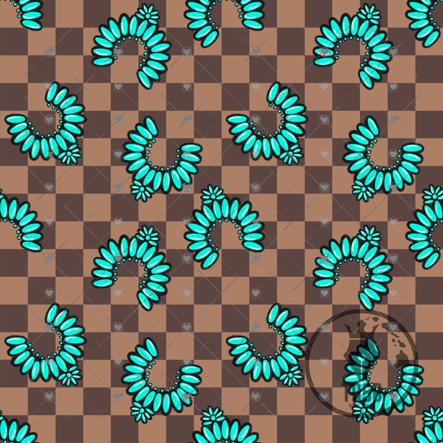 WS4