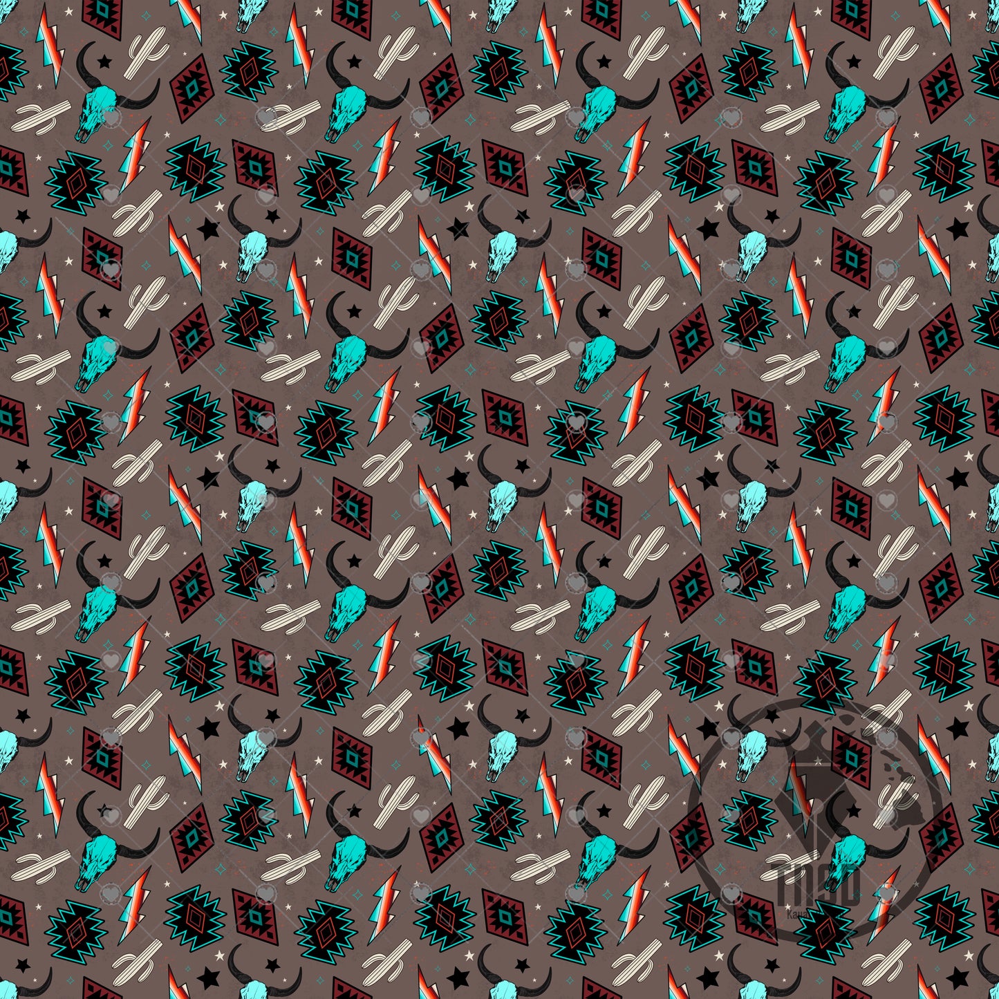 WS3