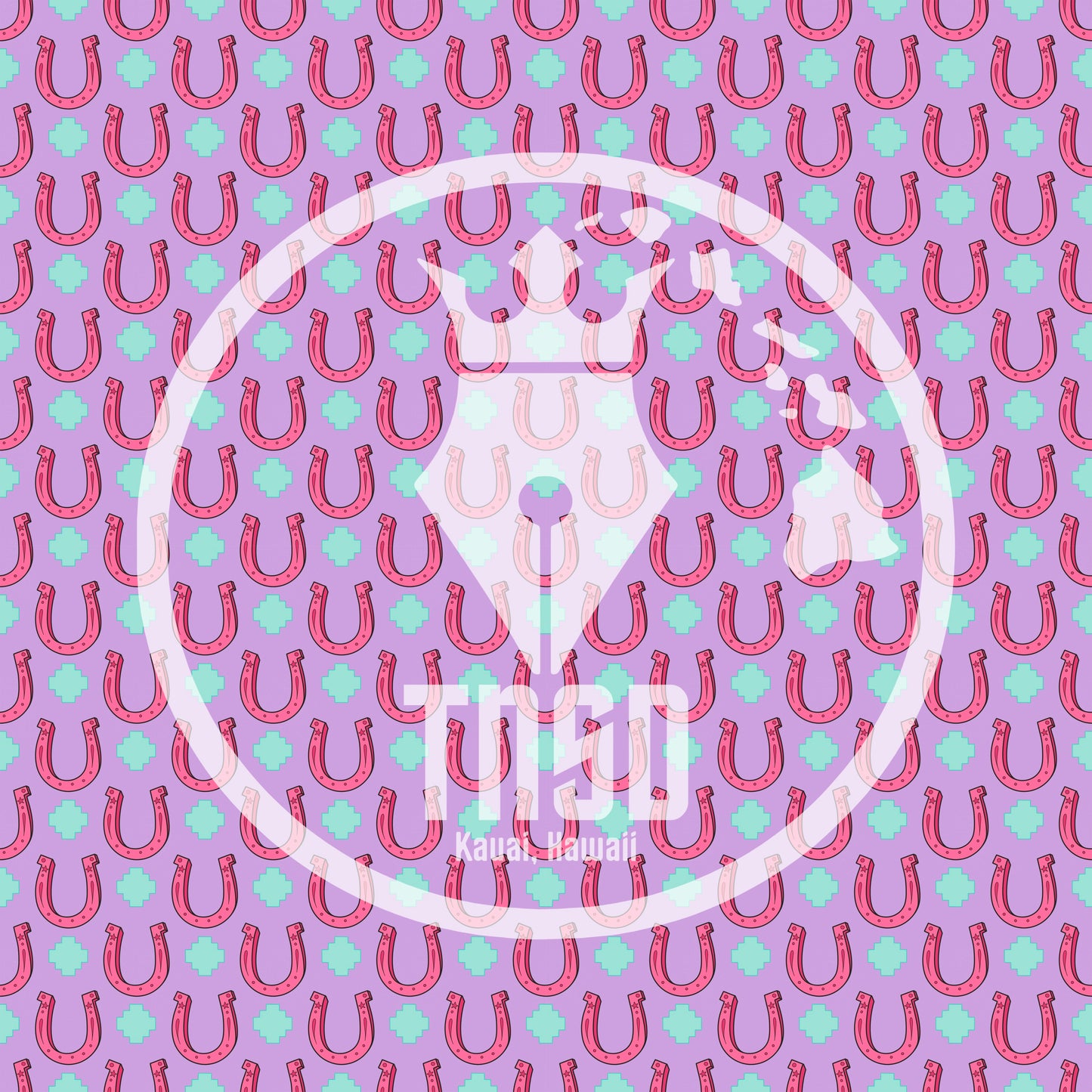 WP1