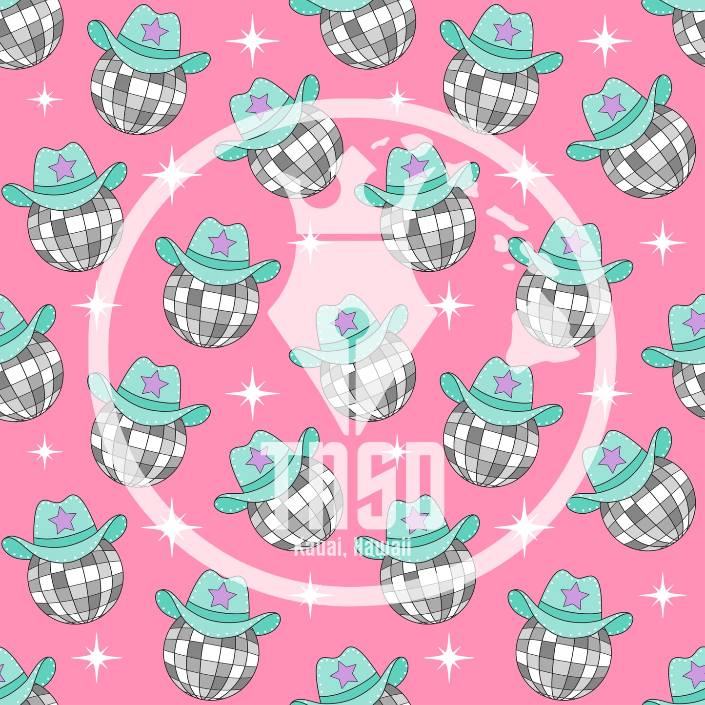 WP2