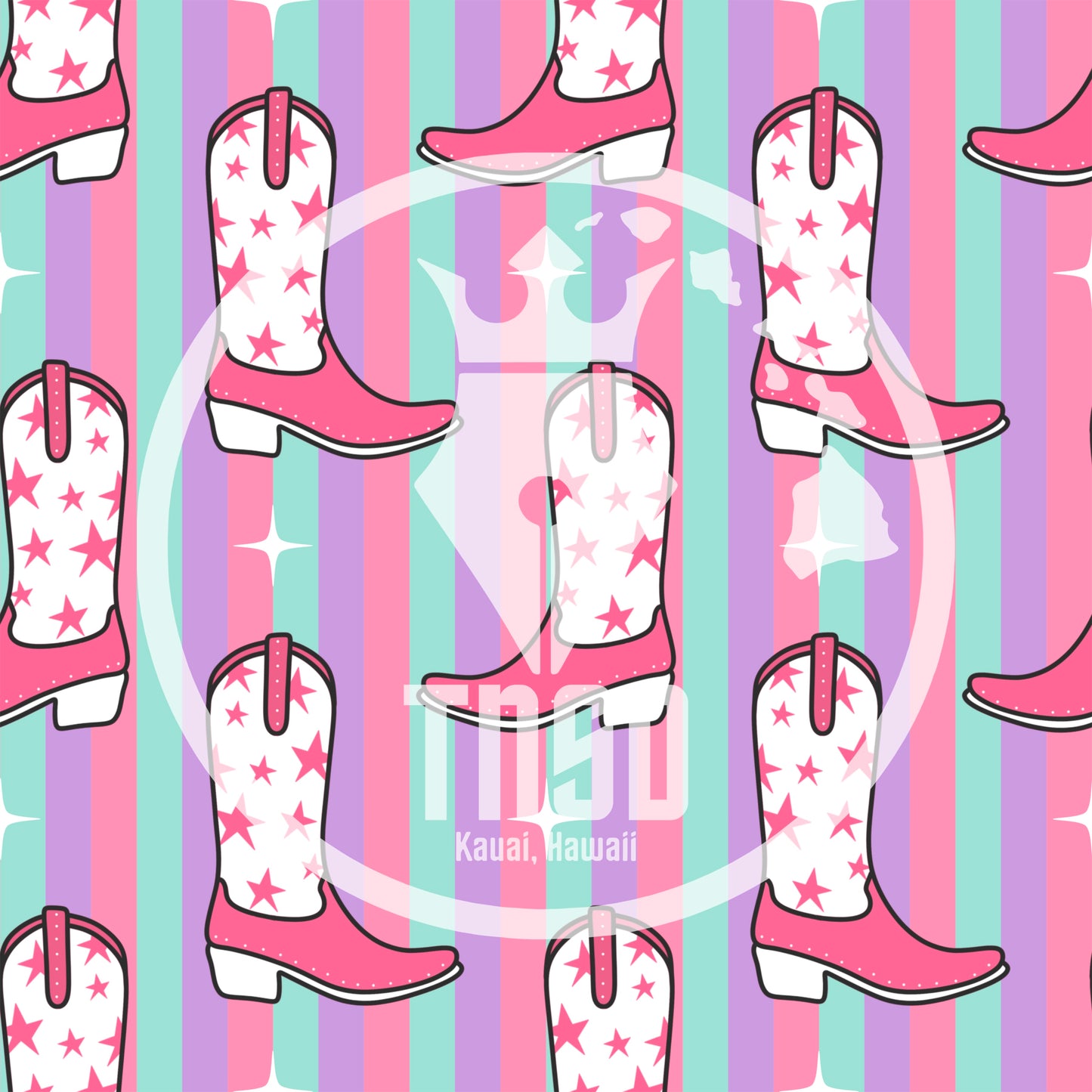 WP4