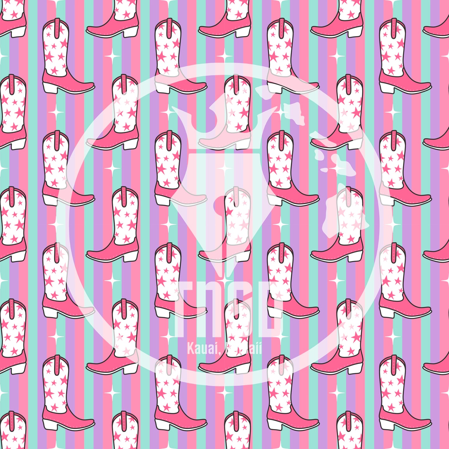 WP4