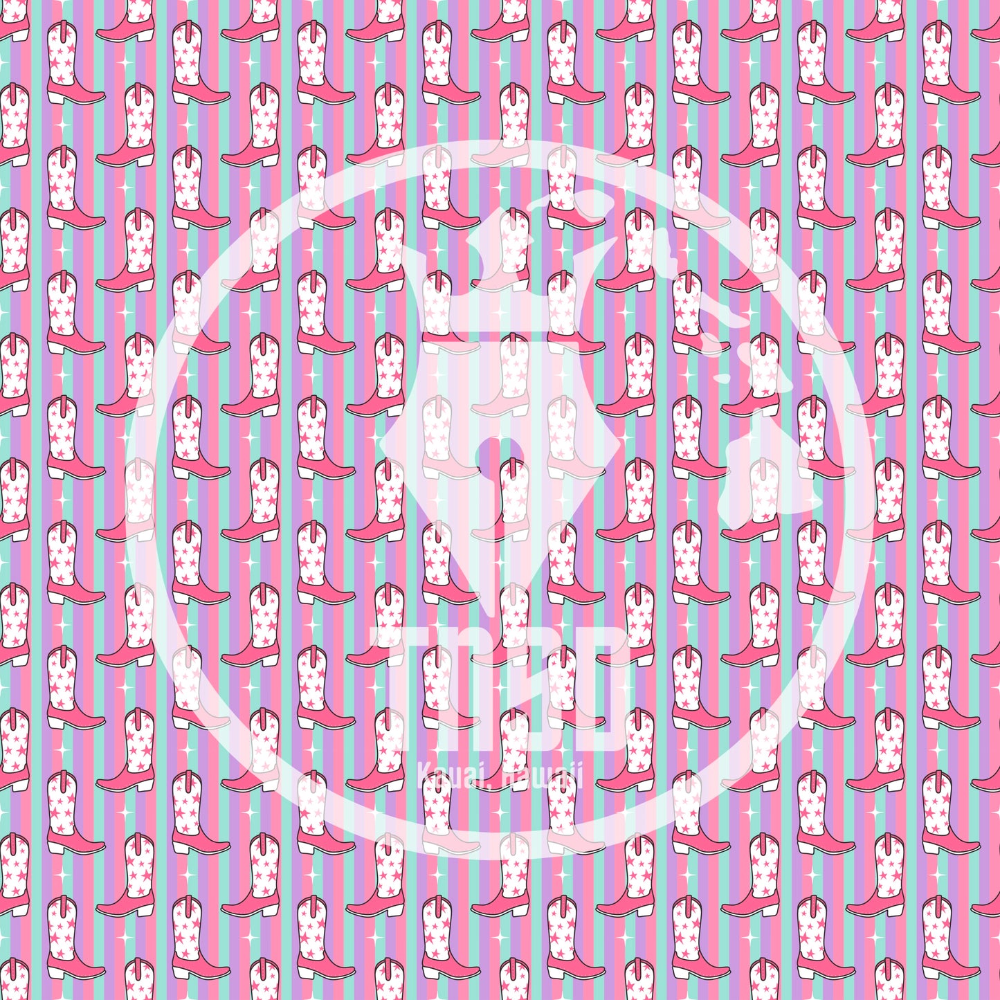 WP4