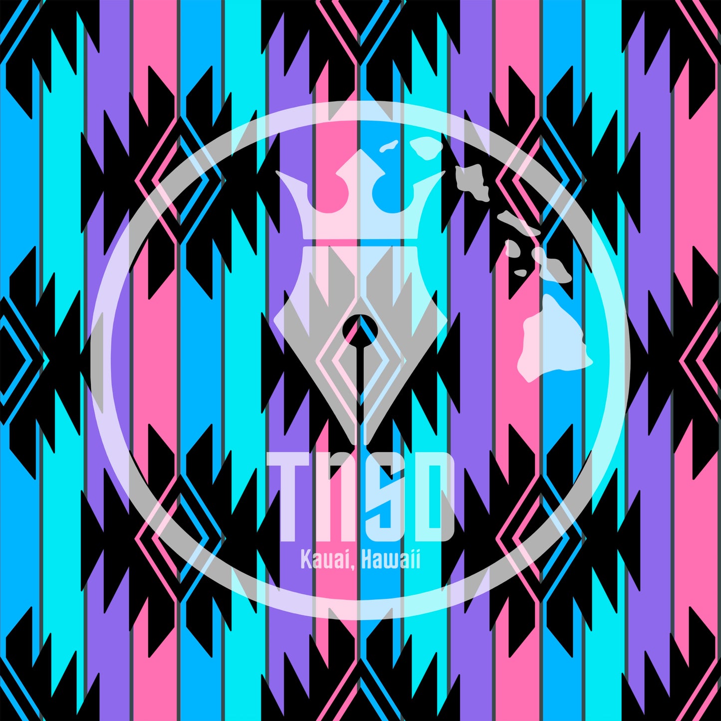 WP5