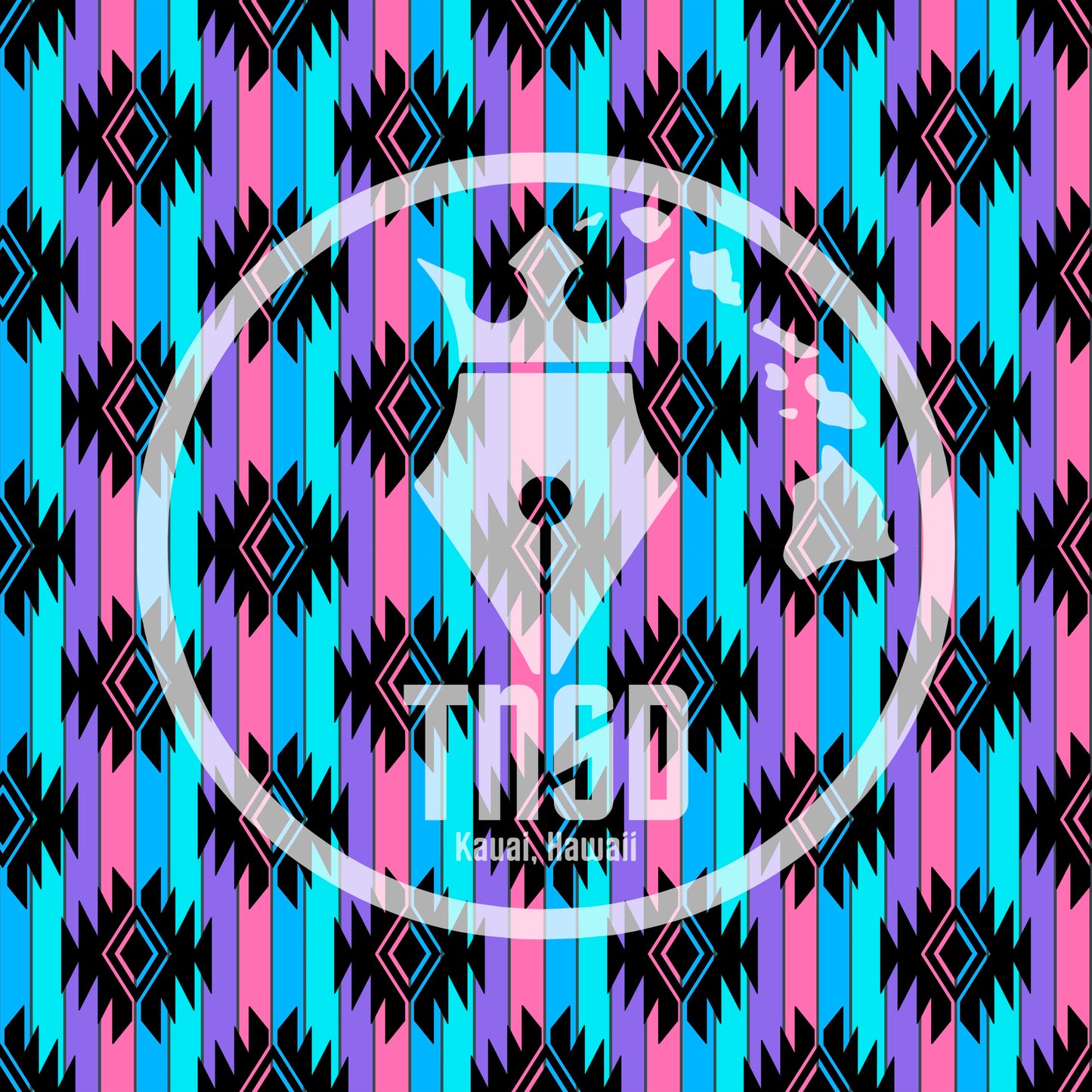 WP5