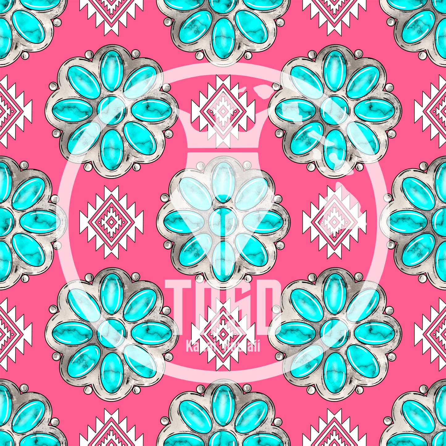 WP6