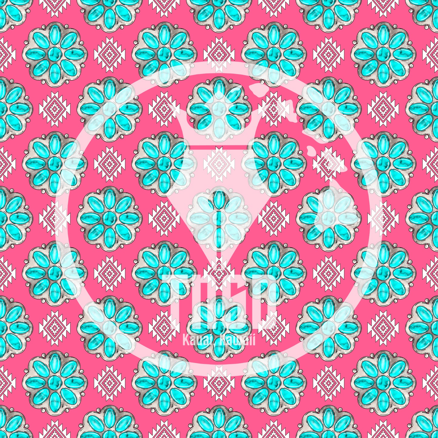 WP6