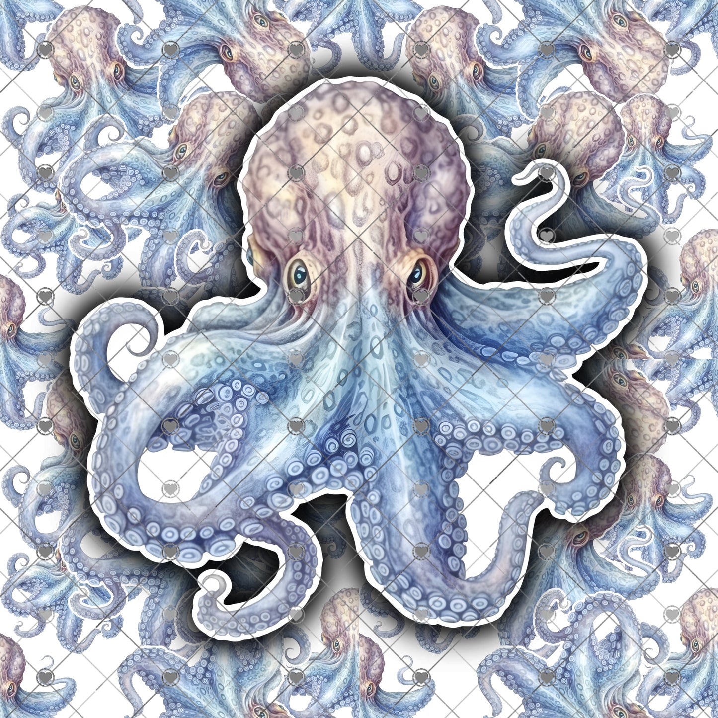 Tako2