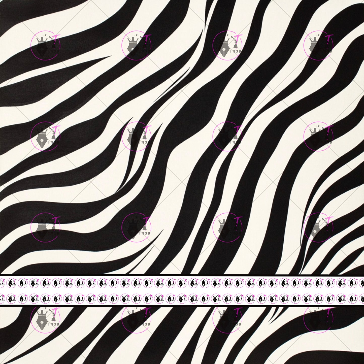 7739