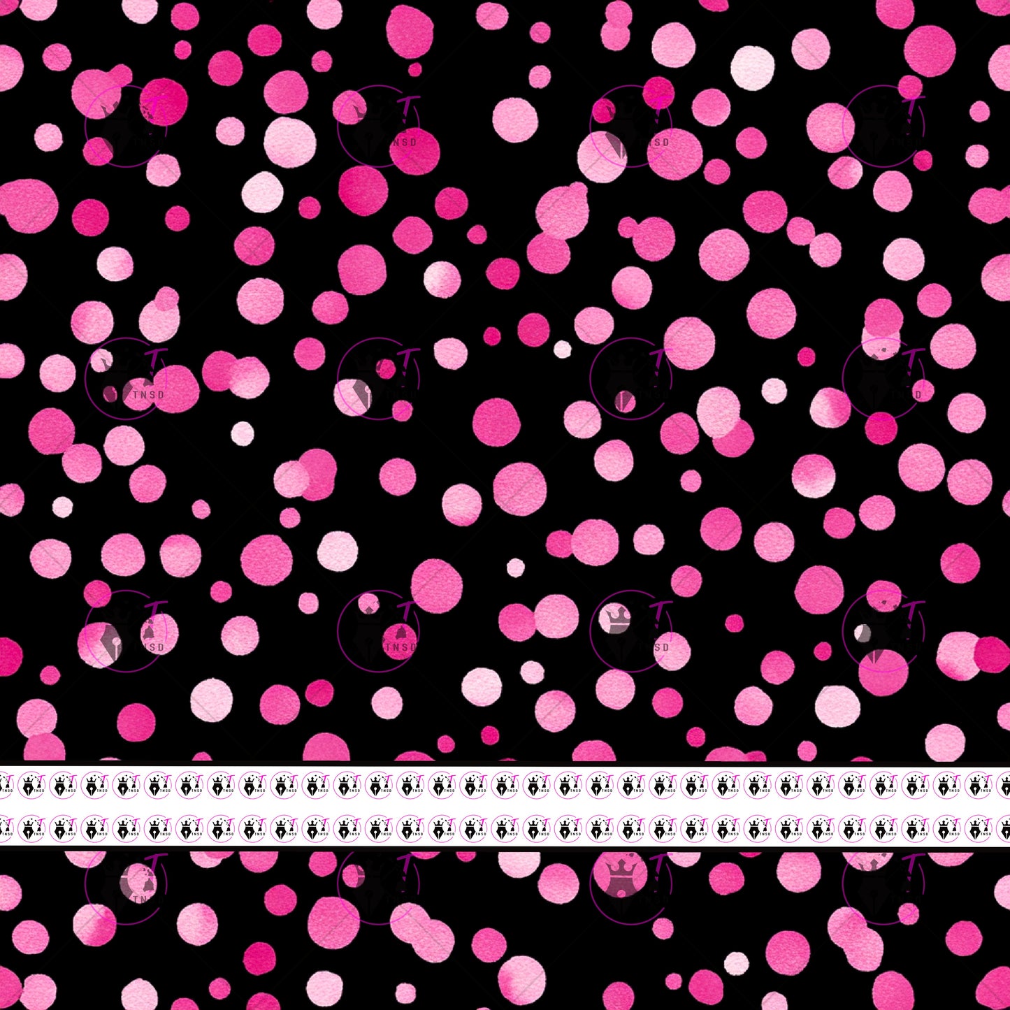 7742