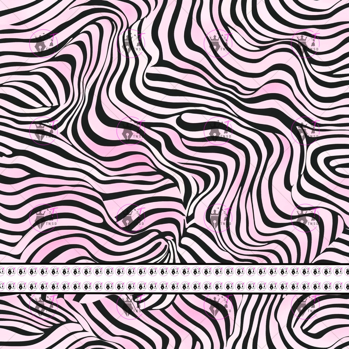 7766