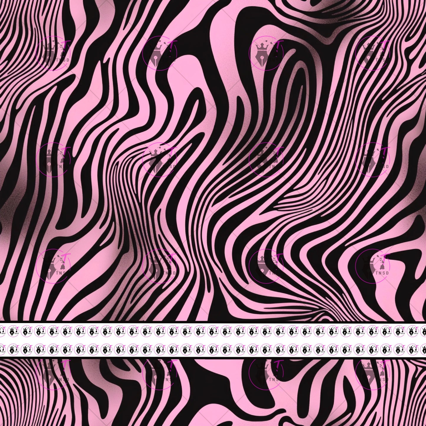 7733