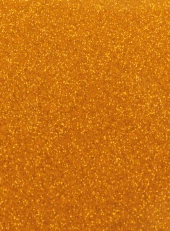 TGV Monogram Keychain