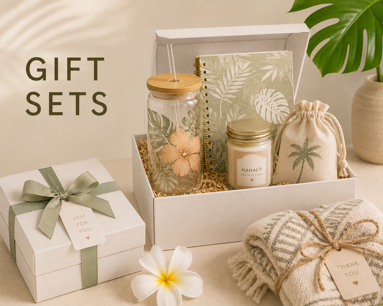 Gift Sets