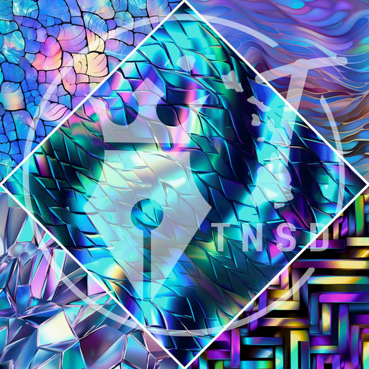 8731