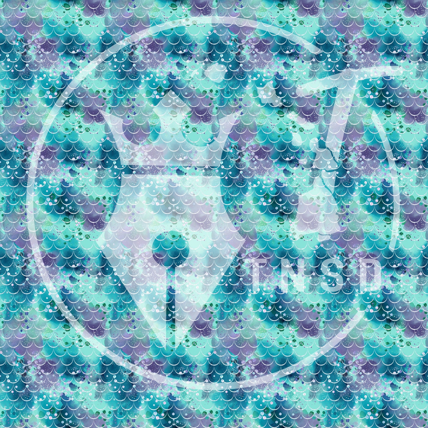 8732