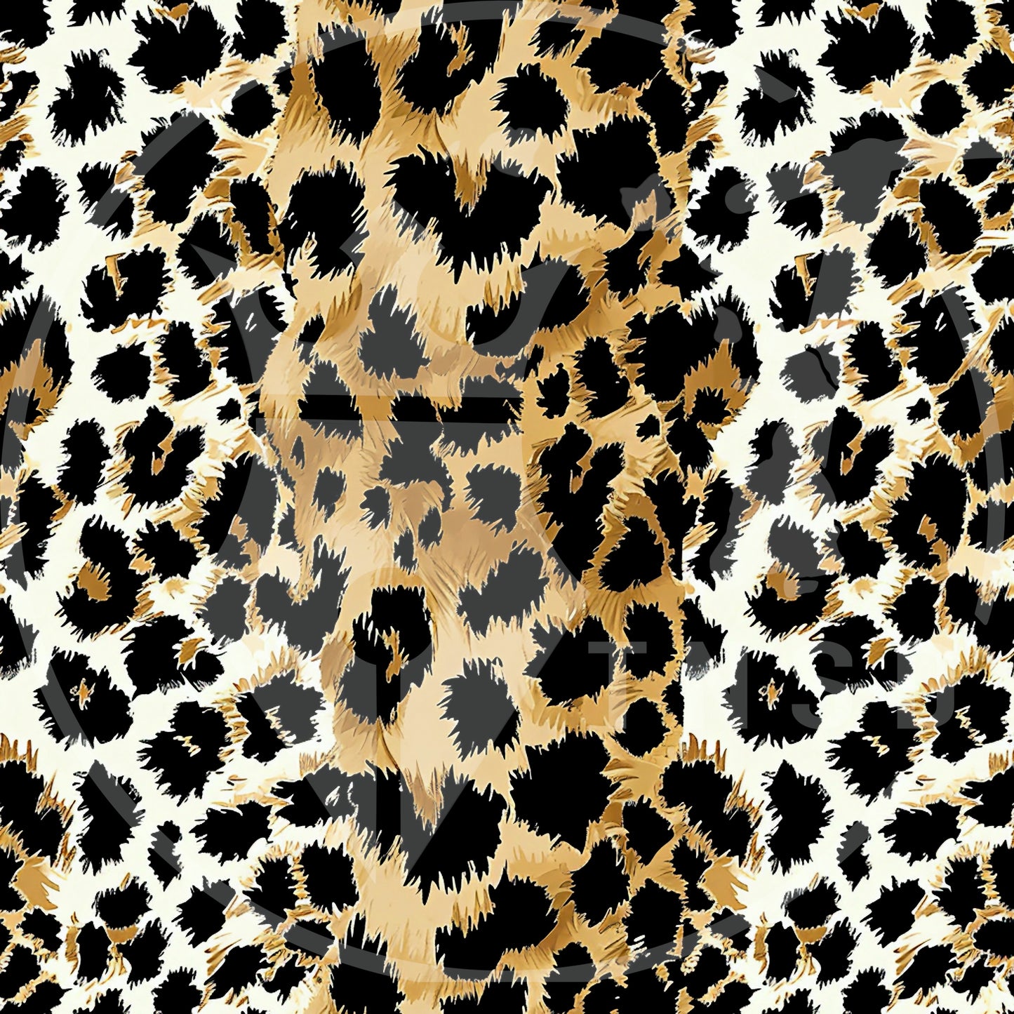Cheetah 9