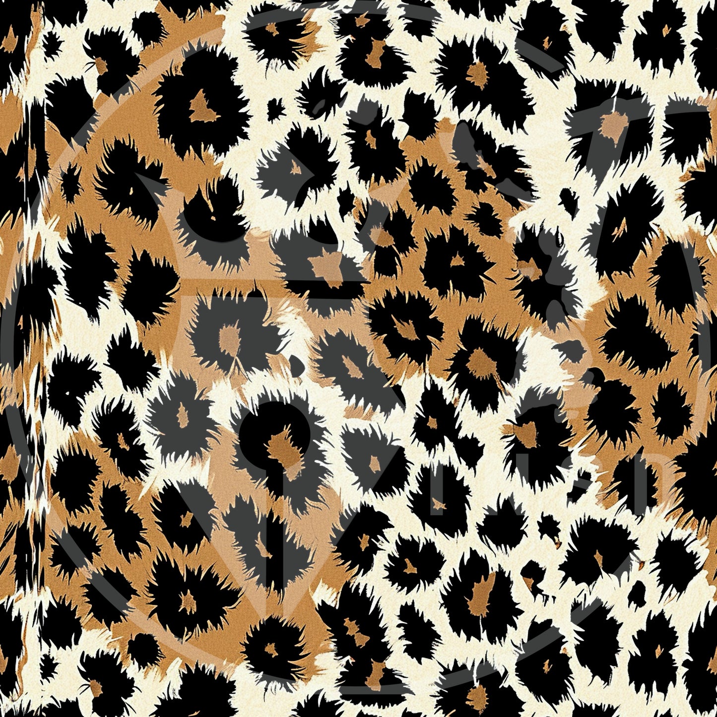 Cheetah 12