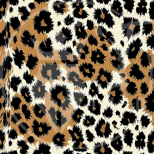 Cheetah 12