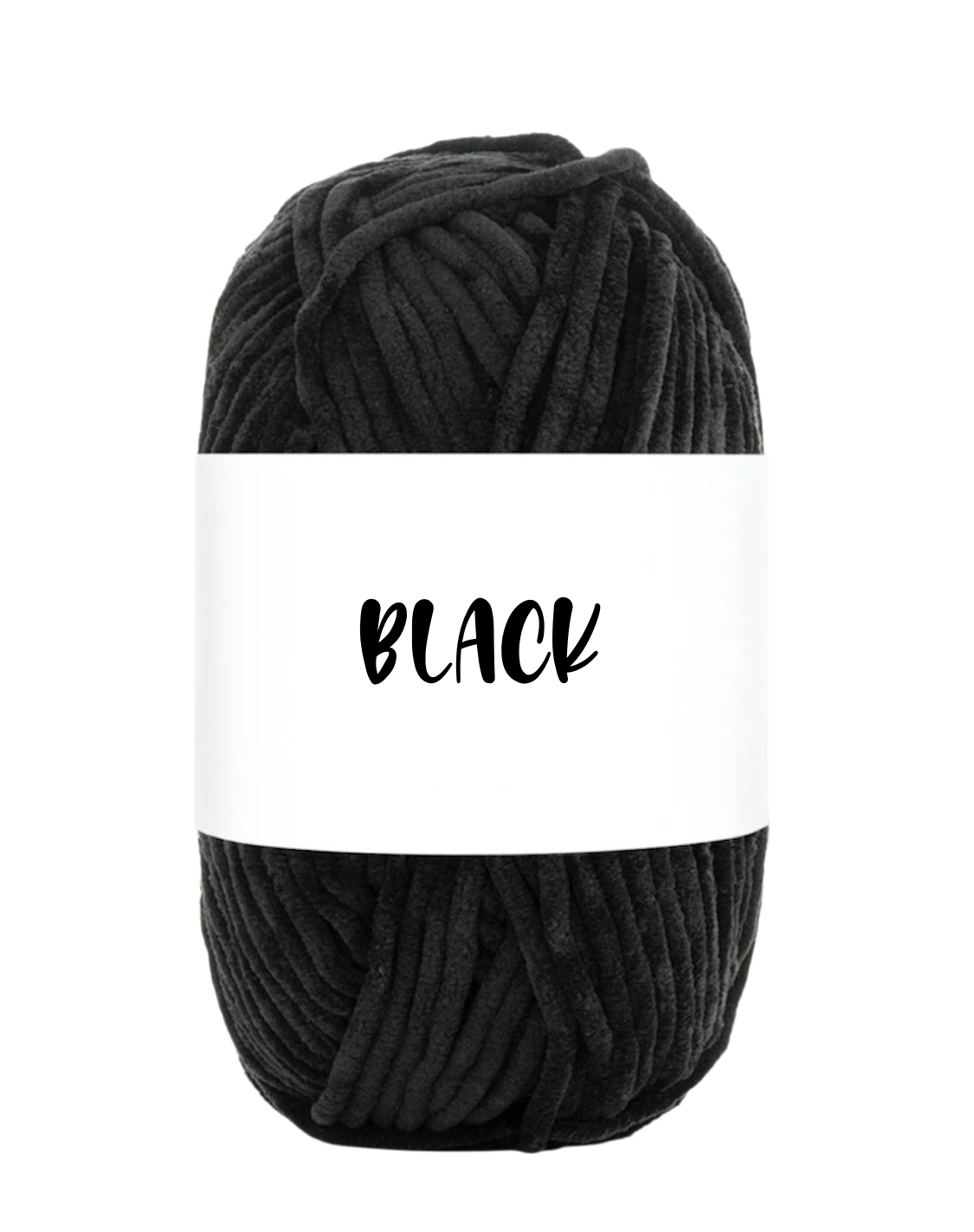 Honu Kai (Sea Turtle) Plushie