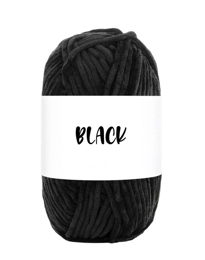 Honu Kai (Sea Turtle) Plushie