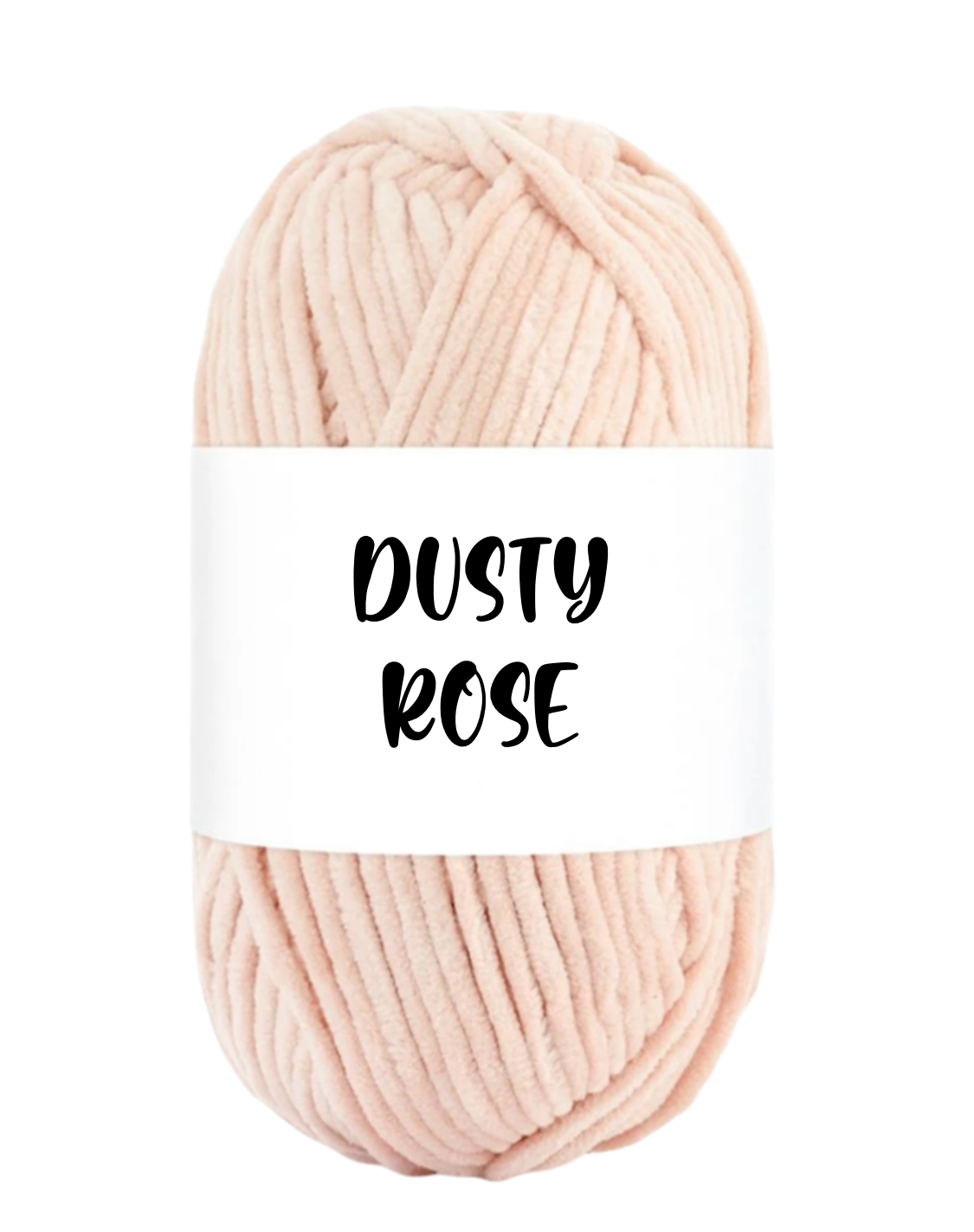 Honu Kai (Sea Turtle) Plushie