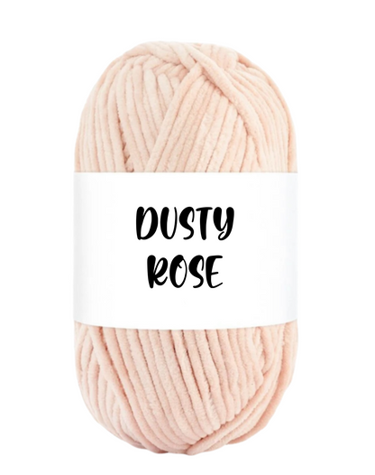 Honu Kai (Sea Turtle) Plushie