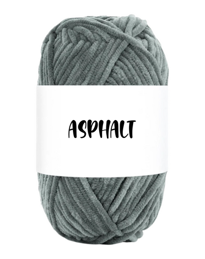 Honu Kai (Sea Turtle) Plushie