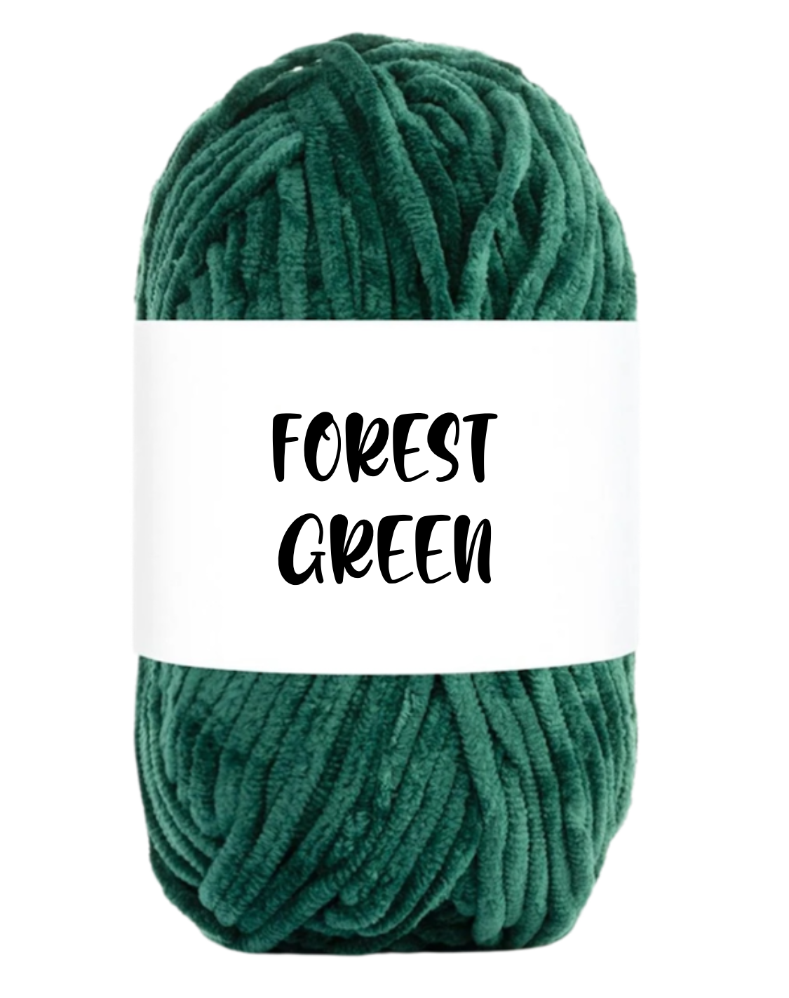 Honu Kai (Sea Turtle) Plushie