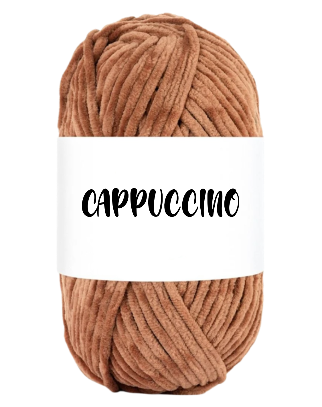 Honu Kai (Sea Turtle) Plushie