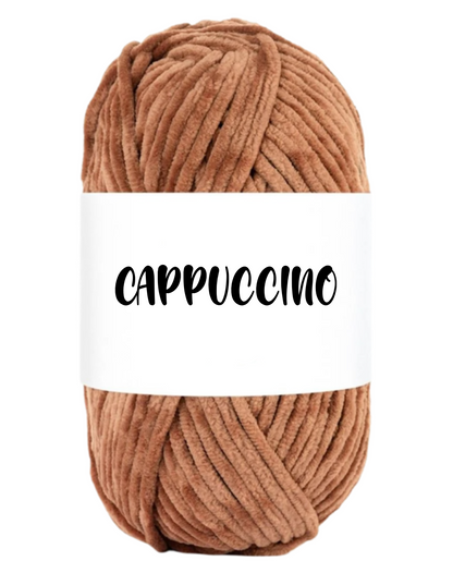 Honu Kai (Sea Turtle) Plushie