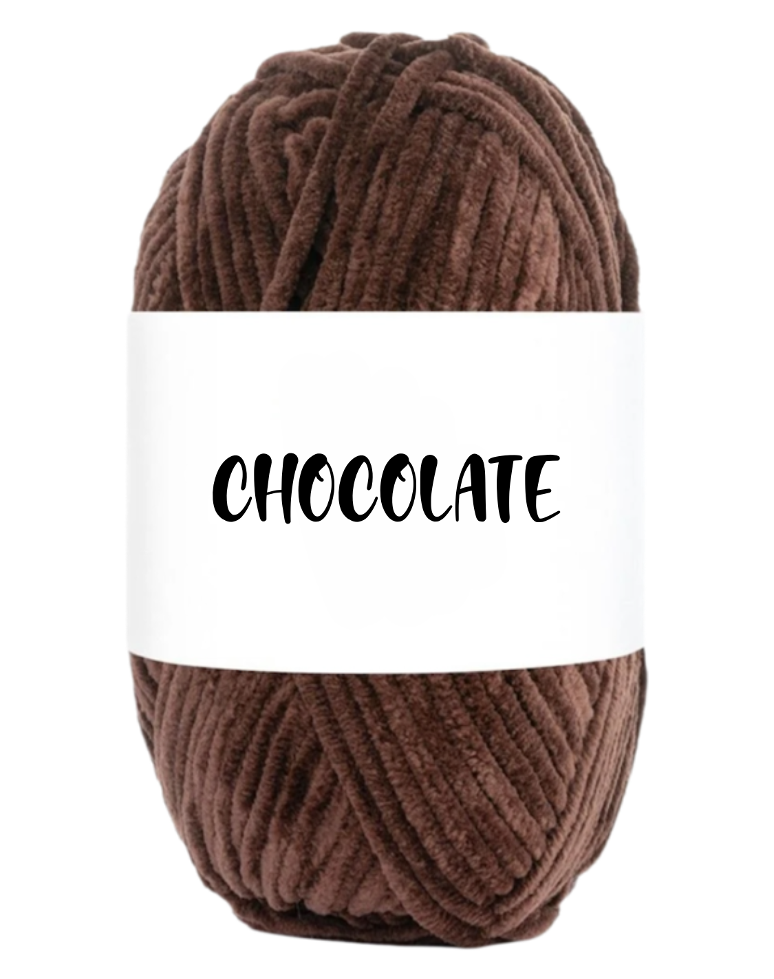 Honu Kai (Sea Turtle) Plushie