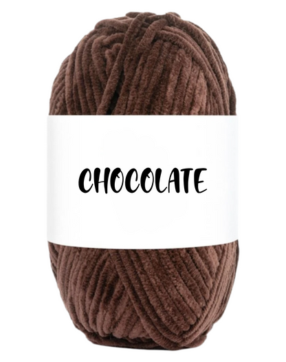 Honu Kai (Sea Turtle) Plushie