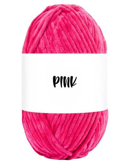 Honu Kai (Sea Turtle) Plushie