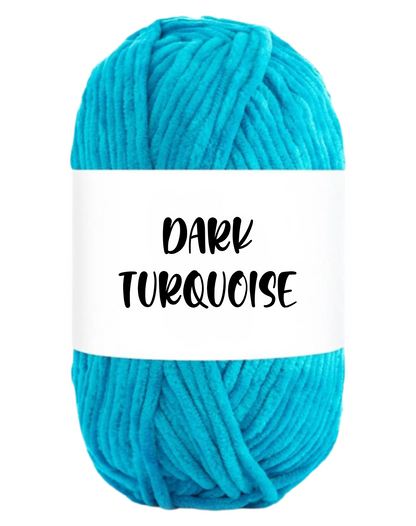 Honu Kai (Sea Turtle) Plushie