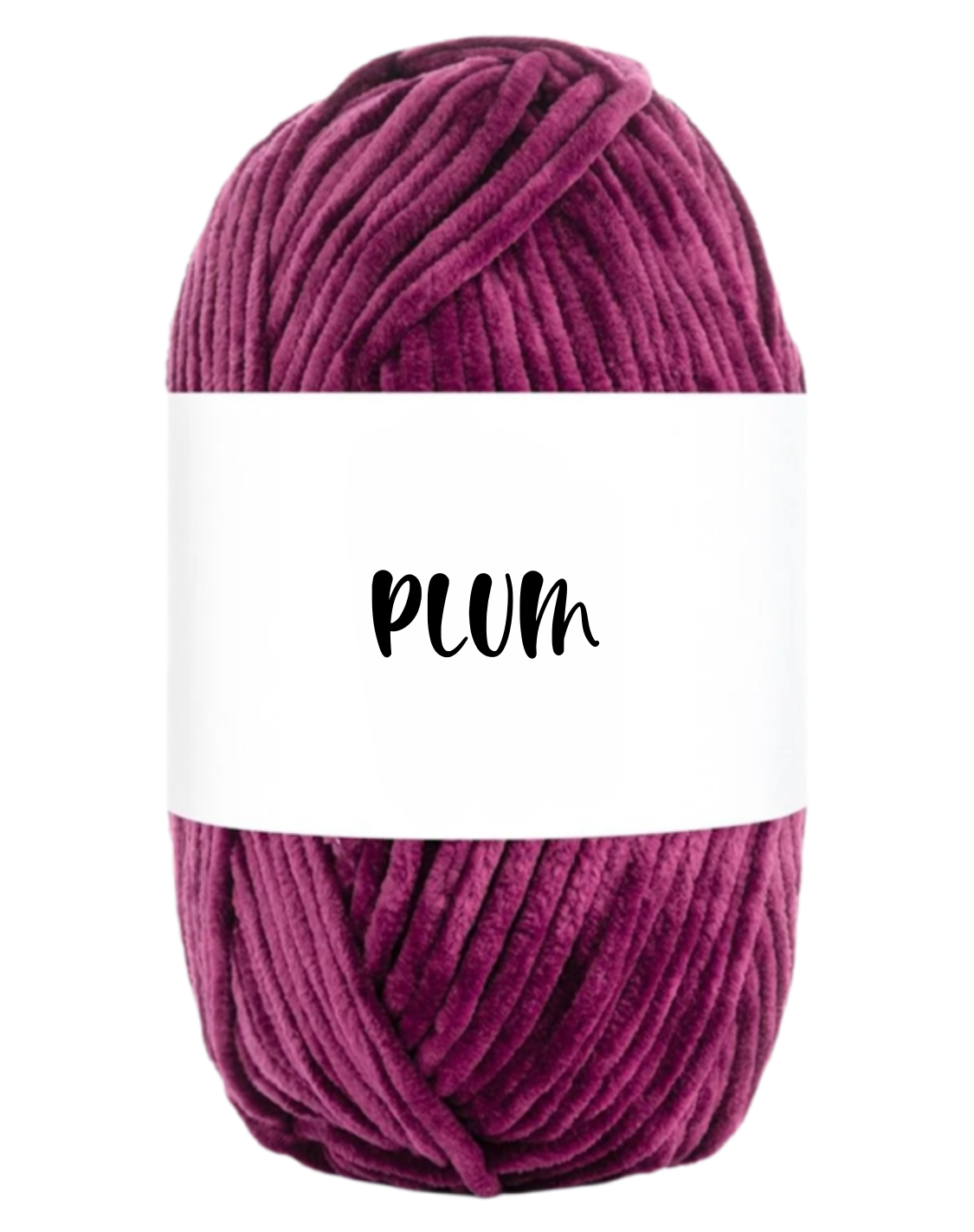 Honu Kai (Sea Turtle) Plushie