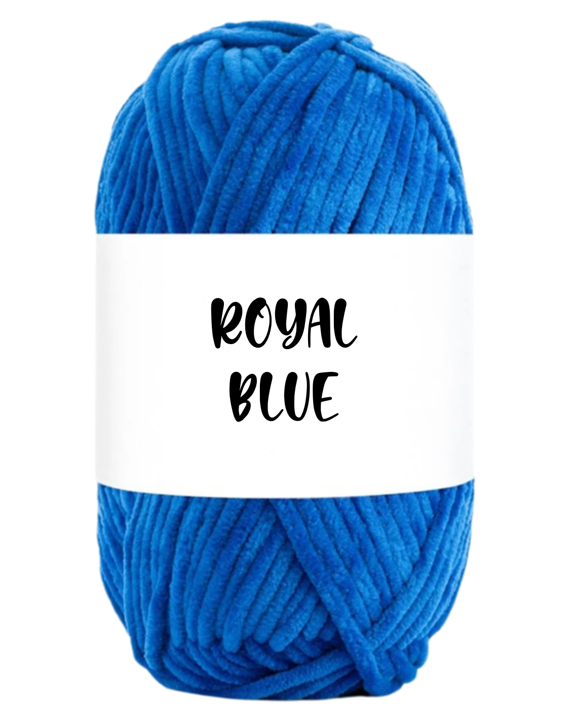 Honu Kai (Sea Turtle) Plushie