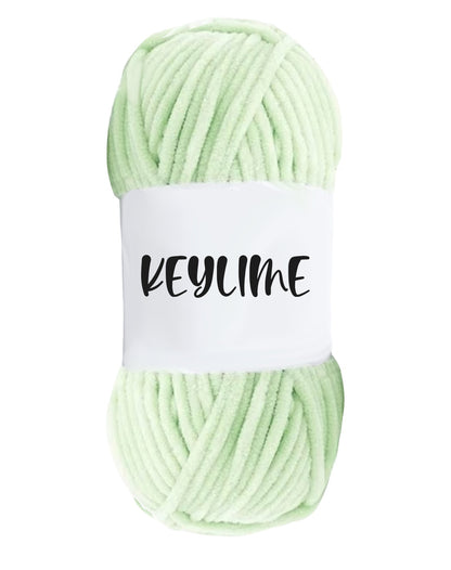 Honu Kai (Sea Turtle) Plushie