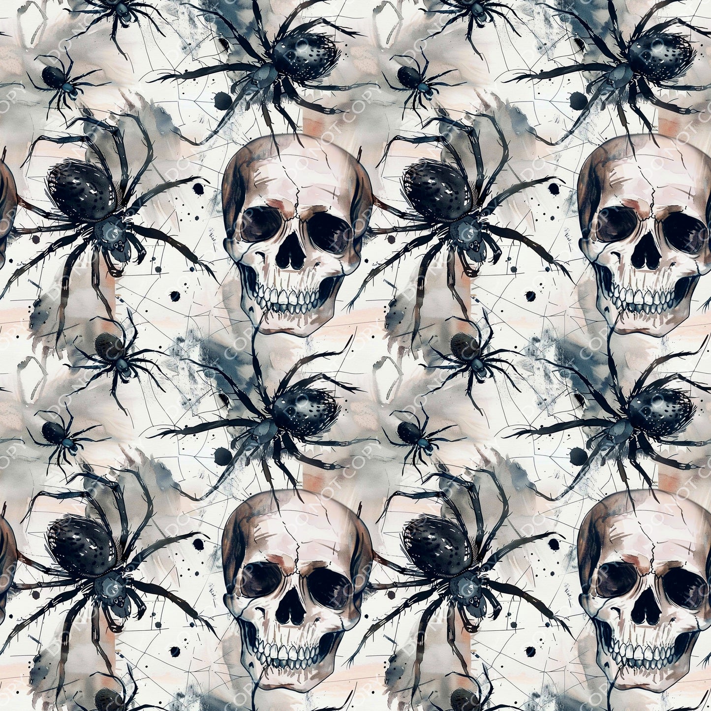 1512