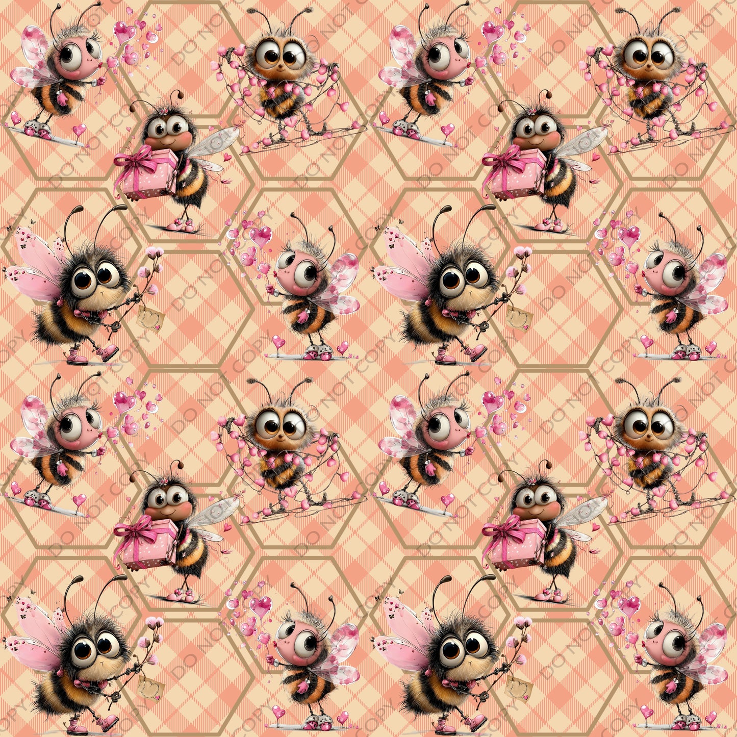 869