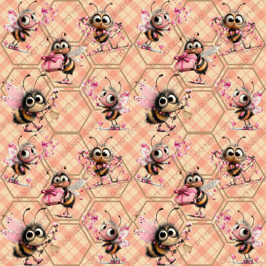 869