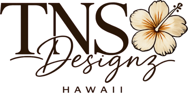 TNSDesignz